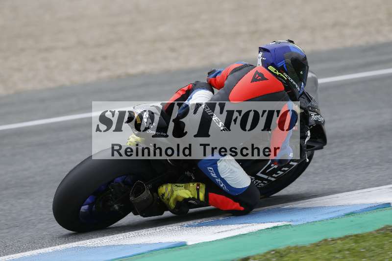 Archiv-2025/02 28.-31.01.2025 Moto Center Thun Jerez/schwarz-black/45